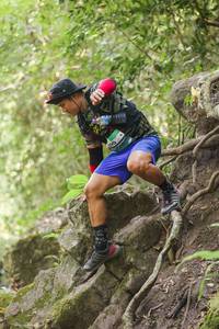 BIB: 
                            <button type="button" onclick="openModal(28084765)" class="btn btn-primary btn-sm float-right btn-popup" data-toggle="modal" data-target=".modal-high-quality">
                        <i class="fas fa-shopping-cart"></i> Add to Cart
                    </button>
                                            <button type="button" onclick="isThisMe(28084765, true)" class="btn btn-success btn-sm float-right btn-popup btn-isme hidden" data-toggle="tooltip" data-placement="bottom" title="นี่คือรูปของคุณใช่ไหม คลิกที่นี่เพื่อเอาเข้าอัลบั้ม">
                        <i class="fas fa-plus"></i> Add to album
                    </button>
                    <button type="button" onclick="isThisMe(28084765, false)" class="btn btn-warning btn-sm float-right btn-popup btn-isnotme hidden">
                        <i class="fas fa-ban"></i> Remove from album
                    </button>